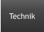 Technik